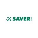Zone Vapor Coupon Codes